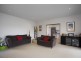 10 Riviera Drive, Jan Juc VIC 3228