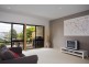 10 Riviera Drive, Jan Juc VIC 3228