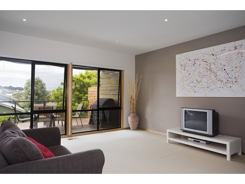 10 Riviera Drive, Jan Juc VIC 3228
