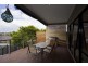 10 Riviera Drive, Jan Juc VIC 3228
