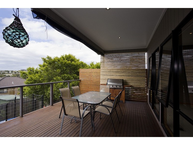 10 Riviera Drive, Jan Juc VIC 3228