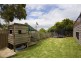 10 Riviera Drive, Jan Juc VIC 3228