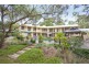 29 Bells Boulevard, Jan Juc VIC 3228