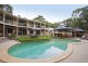 29 Bells Boulevard, Jan Juc VIC 3228