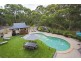 29 Bells Boulevard, Jan Juc VIC 3228