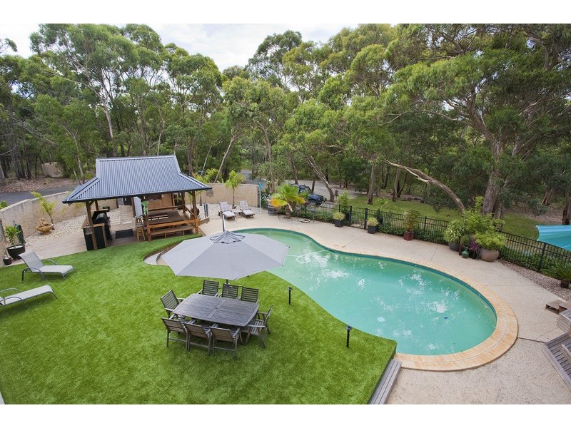 29 Bells Boulevard, Jan Juc VIC 3228