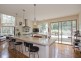 29 Bells Boulevard, Jan Juc VIC 3228