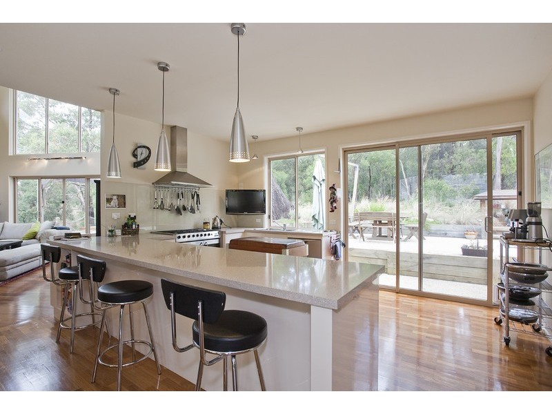 29 Bells Boulevard, Jan Juc VIC 3228