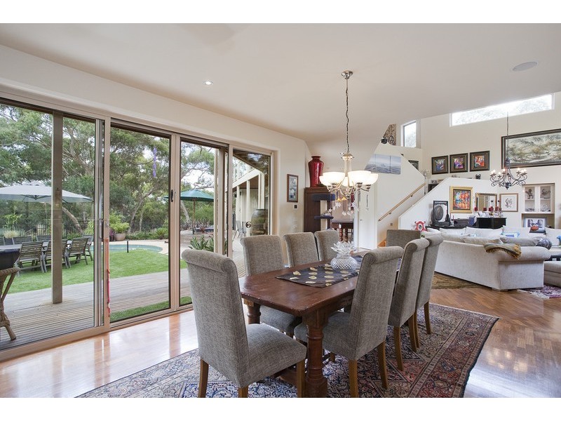 29 Bells Boulevard, Jan Juc VIC 3228