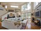 29 Bells Boulevard, Jan Juc VIC 3228