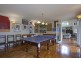 29 Bells Boulevard, Jan Juc VIC 3228