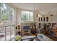 29 Bells Boulevard, Jan Juc VIC 3228