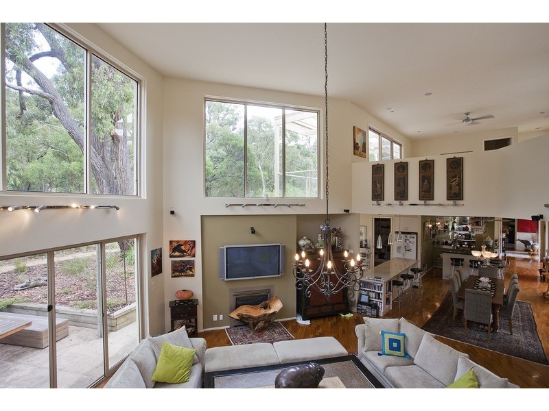 29 Bells Boulevard, Jan Juc VIC 3228