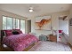 29 Bells Boulevard, Jan Juc VIC 3228