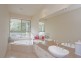 29 Bells Boulevard, Jan Juc VIC 3228