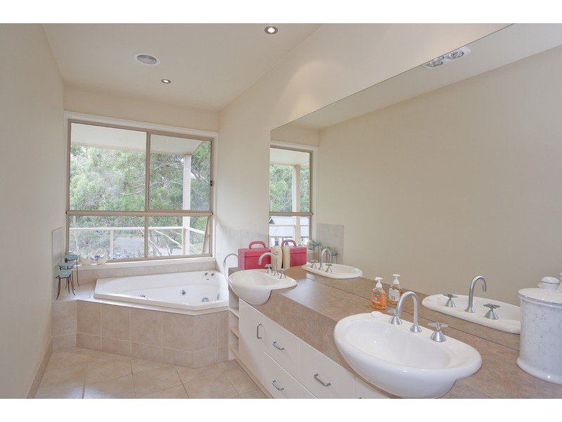 29 Bells Boulevard, Jan Juc VIC 3228