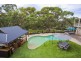 29 Bells Boulevard, Jan Juc VIC 3228