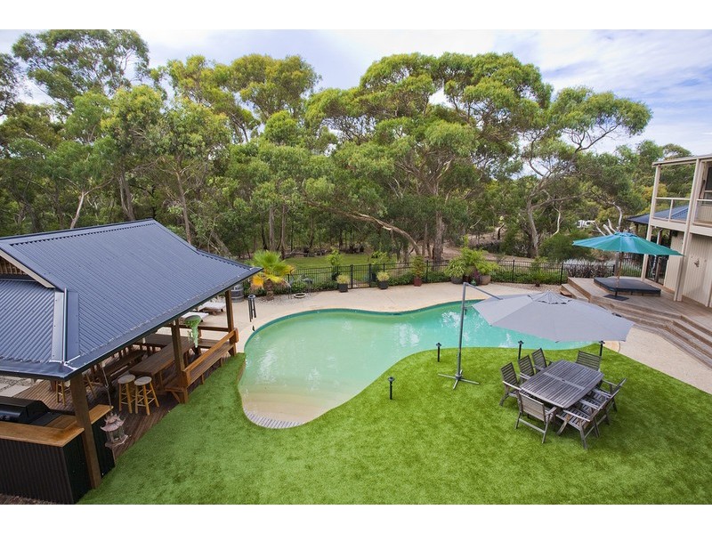 29 Bells Boulevard, Jan Juc VIC 3228