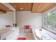 29 Bells Boulevard, Jan Juc VIC 3228