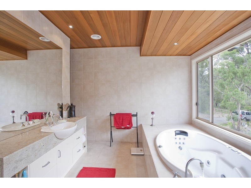 29 Bells Boulevard, Jan Juc VIC 3228