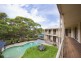 29 Bells Boulevard, Jan Juc VIC 3228