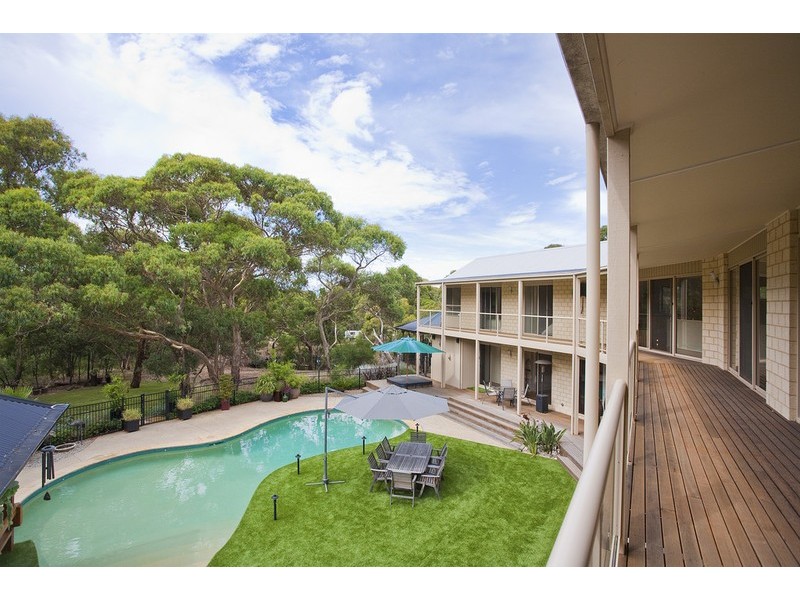 29 Bells Boulevard, Jan Juc VIC 3228