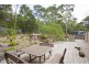 29 Bells Boulevard, Jan Juc VIC 3228
