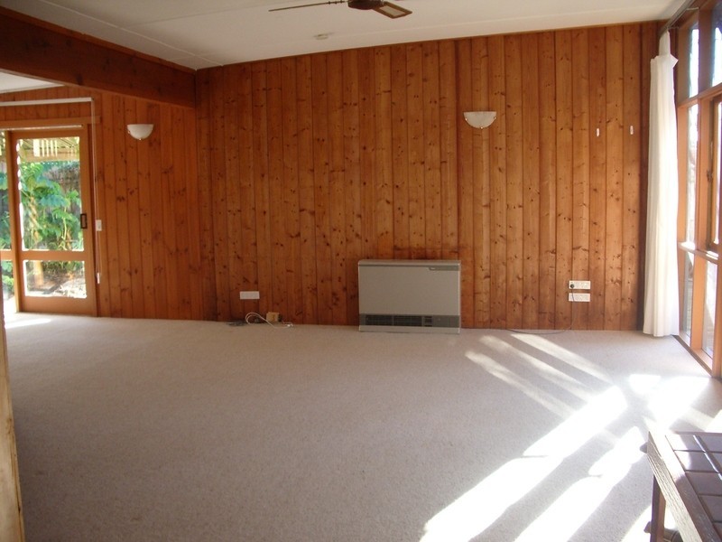 26  Darian Road, Torquay VIC 3228