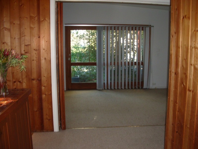 26  Darian Road, Torquay VIC 3228