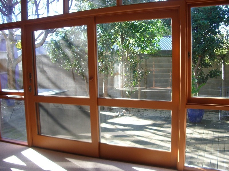 26  Darian Road, Torquay VIC 3228