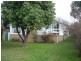 63 Fischer Street, Torquay VIC 3228