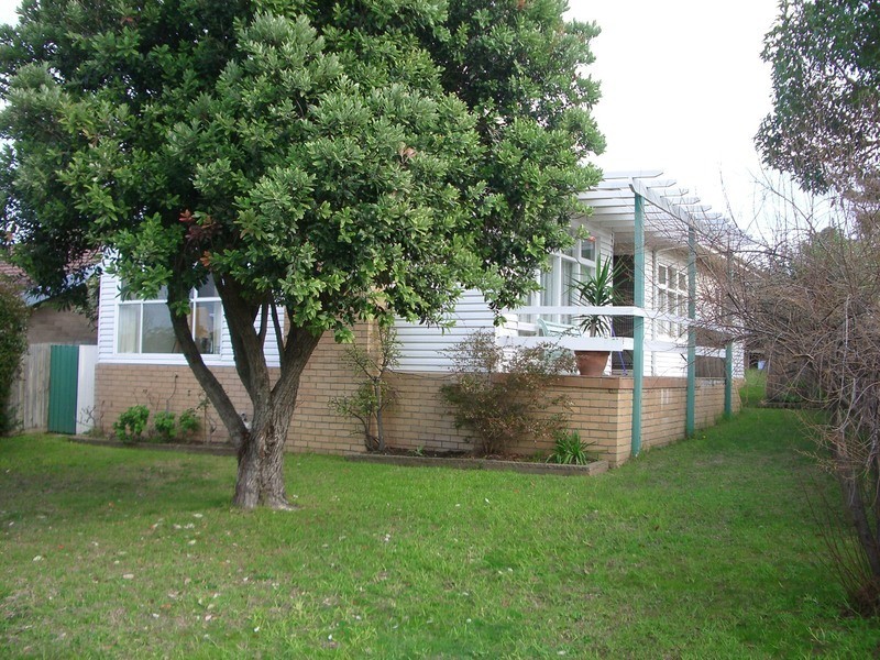 63 Fischer Street, Torquay VIC 3228