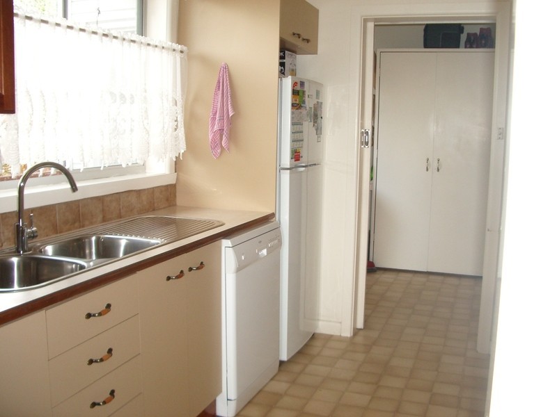 63 Fischer Street, Torquay VIC 3228