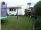 63 Fischer Street, Torquay VIC 3228