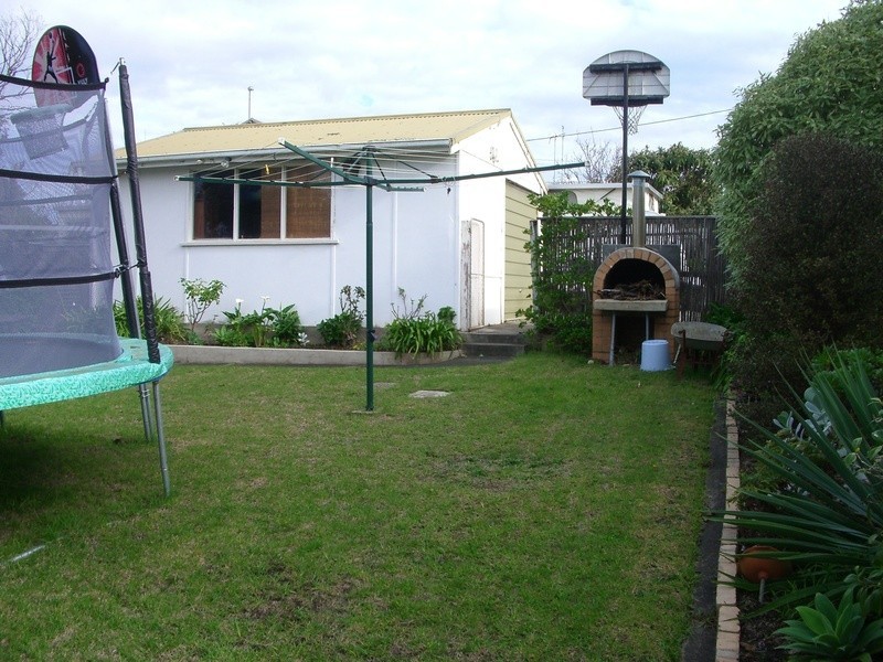 63 Fischer Street, Torquay VIC 3228