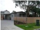 1/19 Henty Street, Torquay VIC 3228