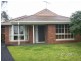 97 Great Ocean Road, Jan Juc VIC 3228