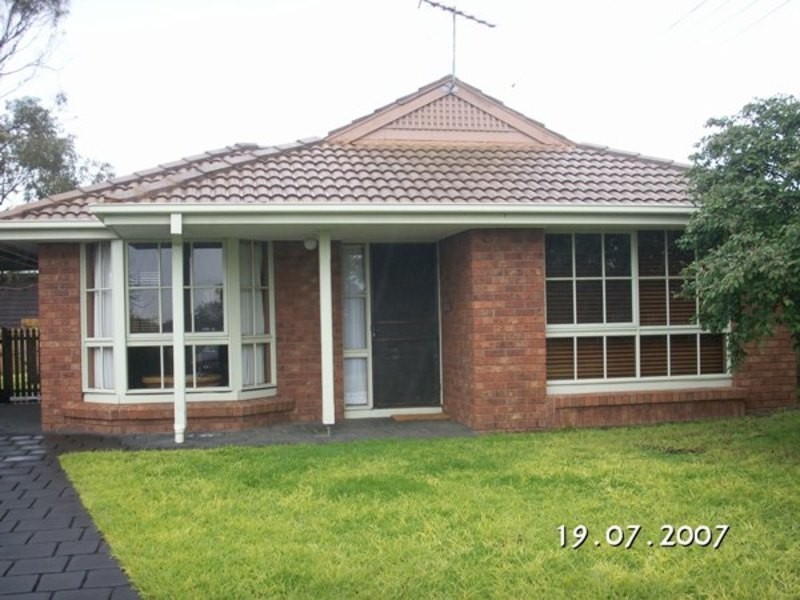 97 Great Ocean Road, Jan Juc VIC 3228