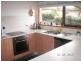 97 Great Ocean Road, Jan Juc VIC 3228