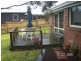 97 Great Ocean Road, Jan Juc VIC 3228