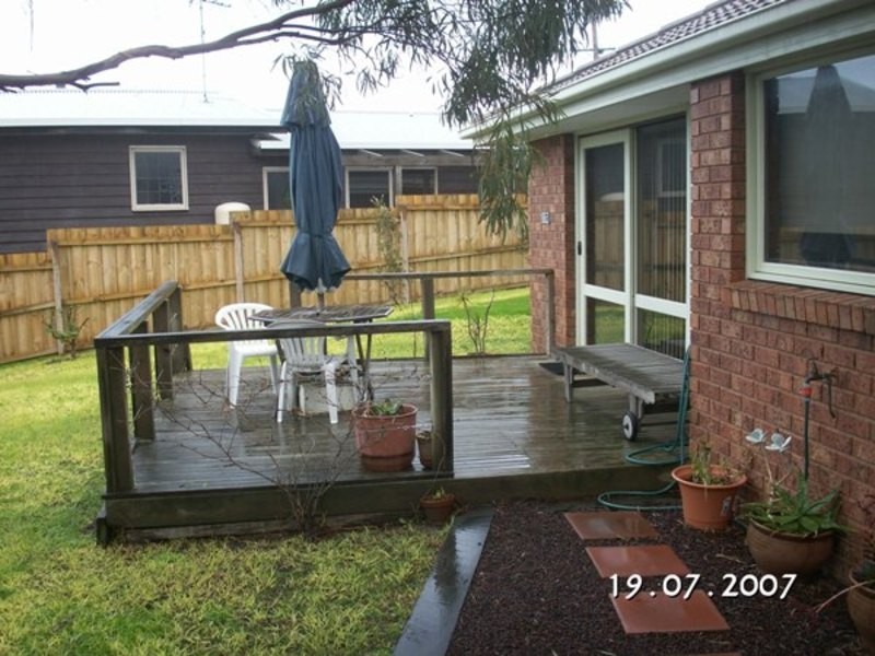 97 Great Ocean Road, Jan Juc VIC 3228