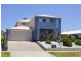 79 Spring Valley Drive, Torquay VIC 3228