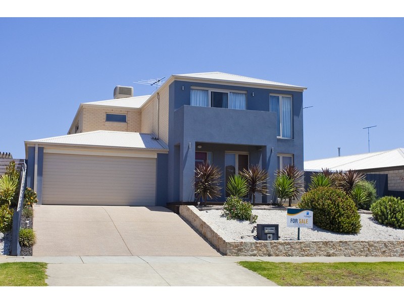 79 Spring Valley Drive, Torquay VIC 3228