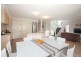 79 Spring Valley Drive, Torquay VIC 3228