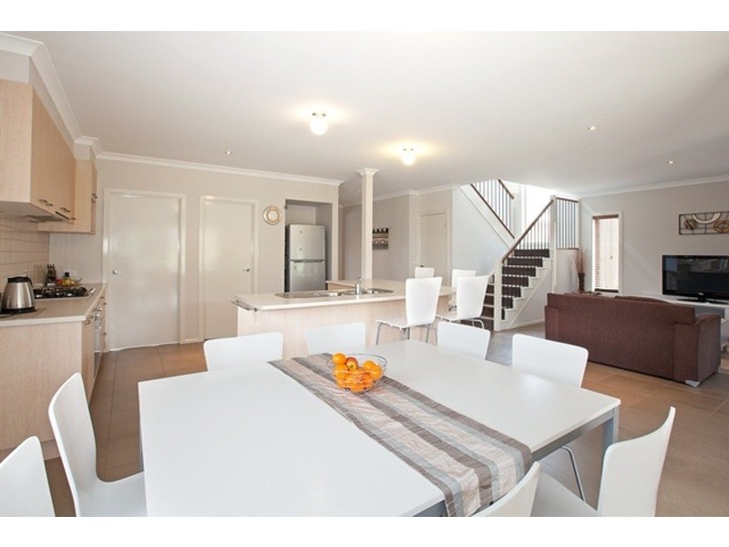 79 Spring Valley Drive, Torquay VIC 3228