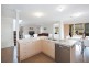 79 Spring Valley Drive, Torquay VIC 3228