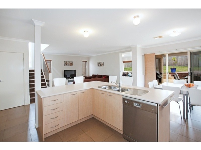 79 Spring Valley Drive, Torquay VIC 3228