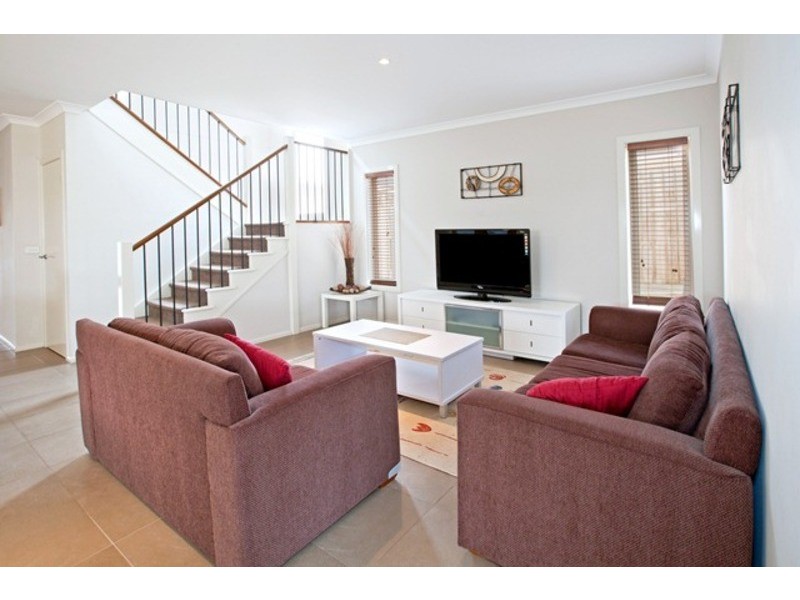 79 Spring Valley Drive, Torquay VIC 3228