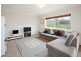 79 Spring Valley Drive, Torquay VIC 3228