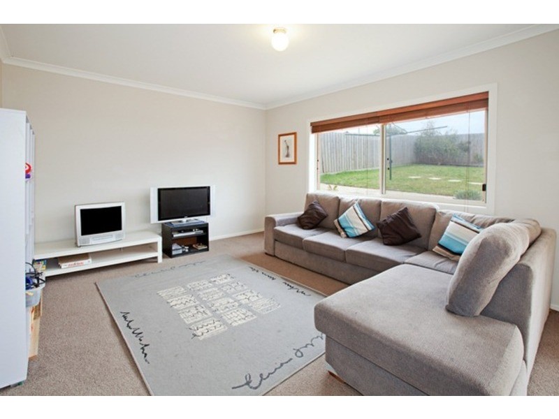 79 Spring Valley Drive, Torquay VIC 3228